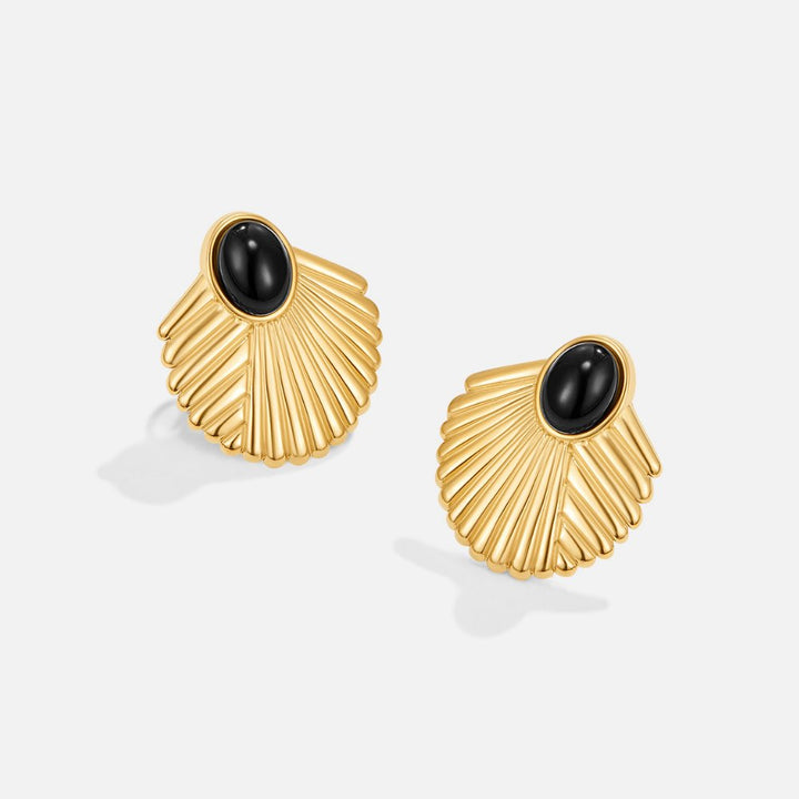 Boho Chic Earrings