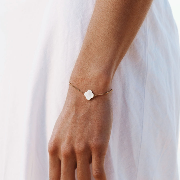 Bracelet Positano Éclat