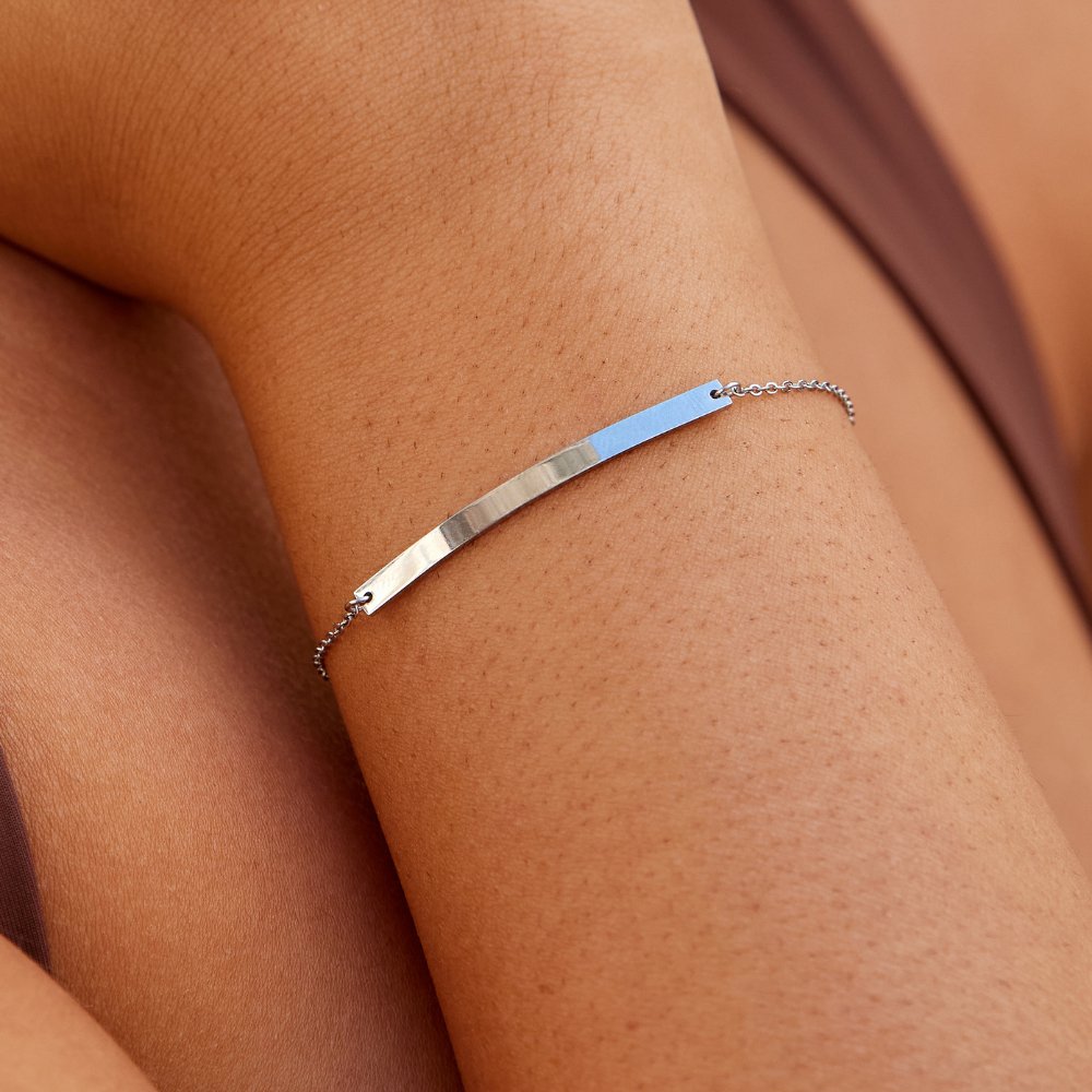 Radiant Cara Bracelet