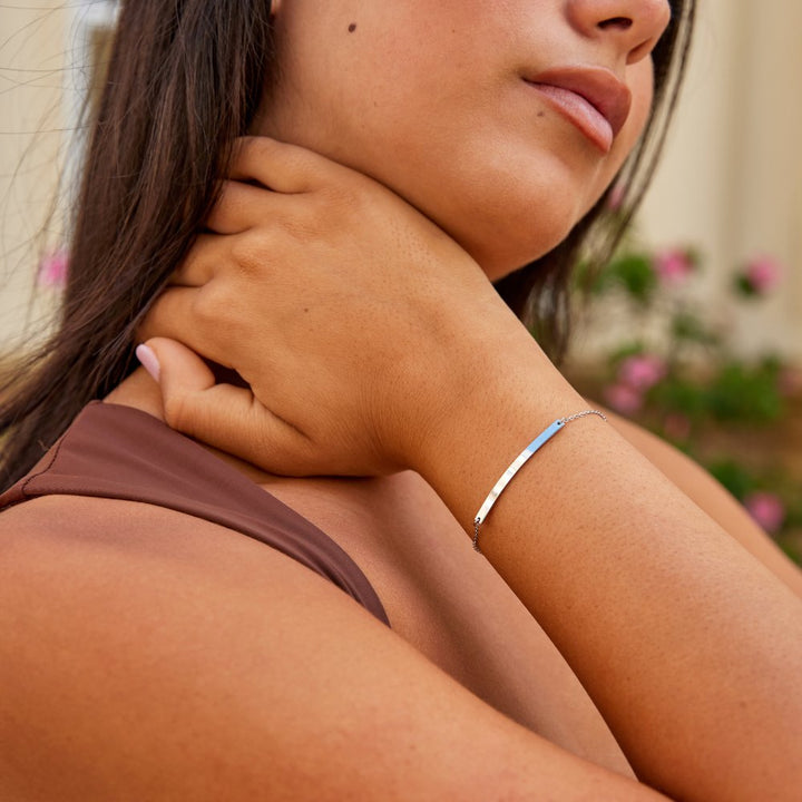 Radiant Cara Bracelet