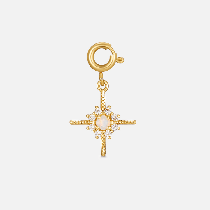 Starlit Charm