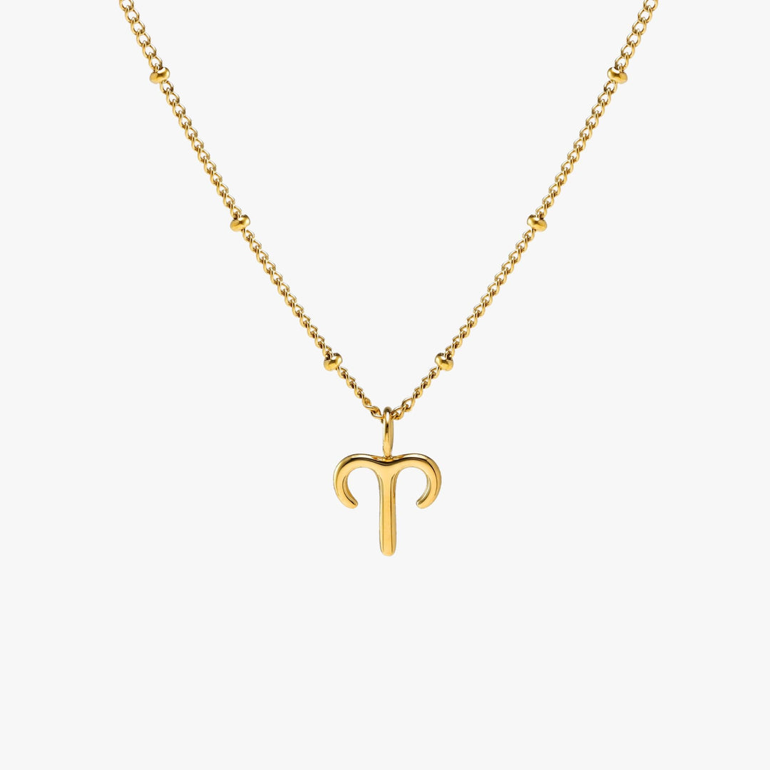 Éclat Zodiacal