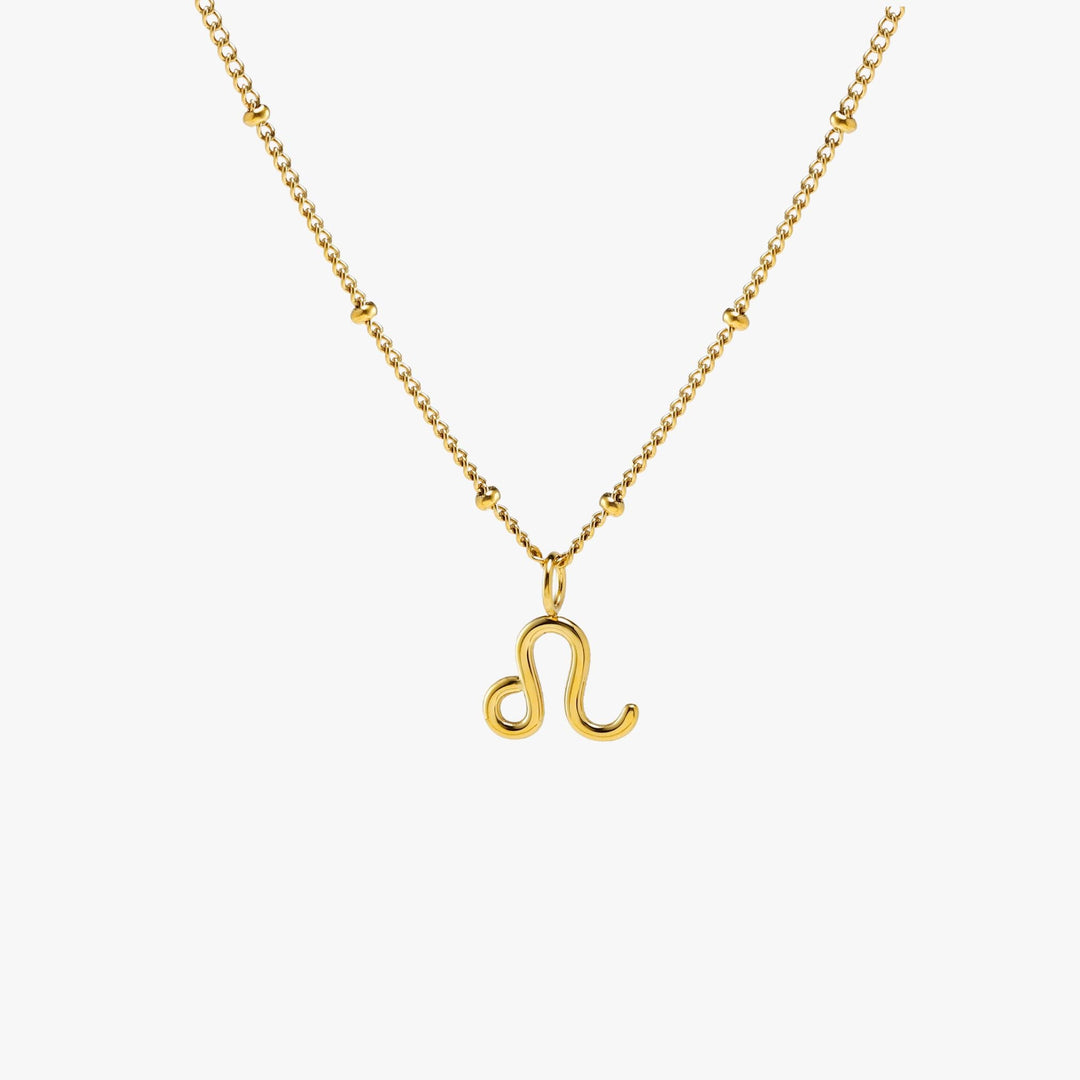 Éclat Zodiacal