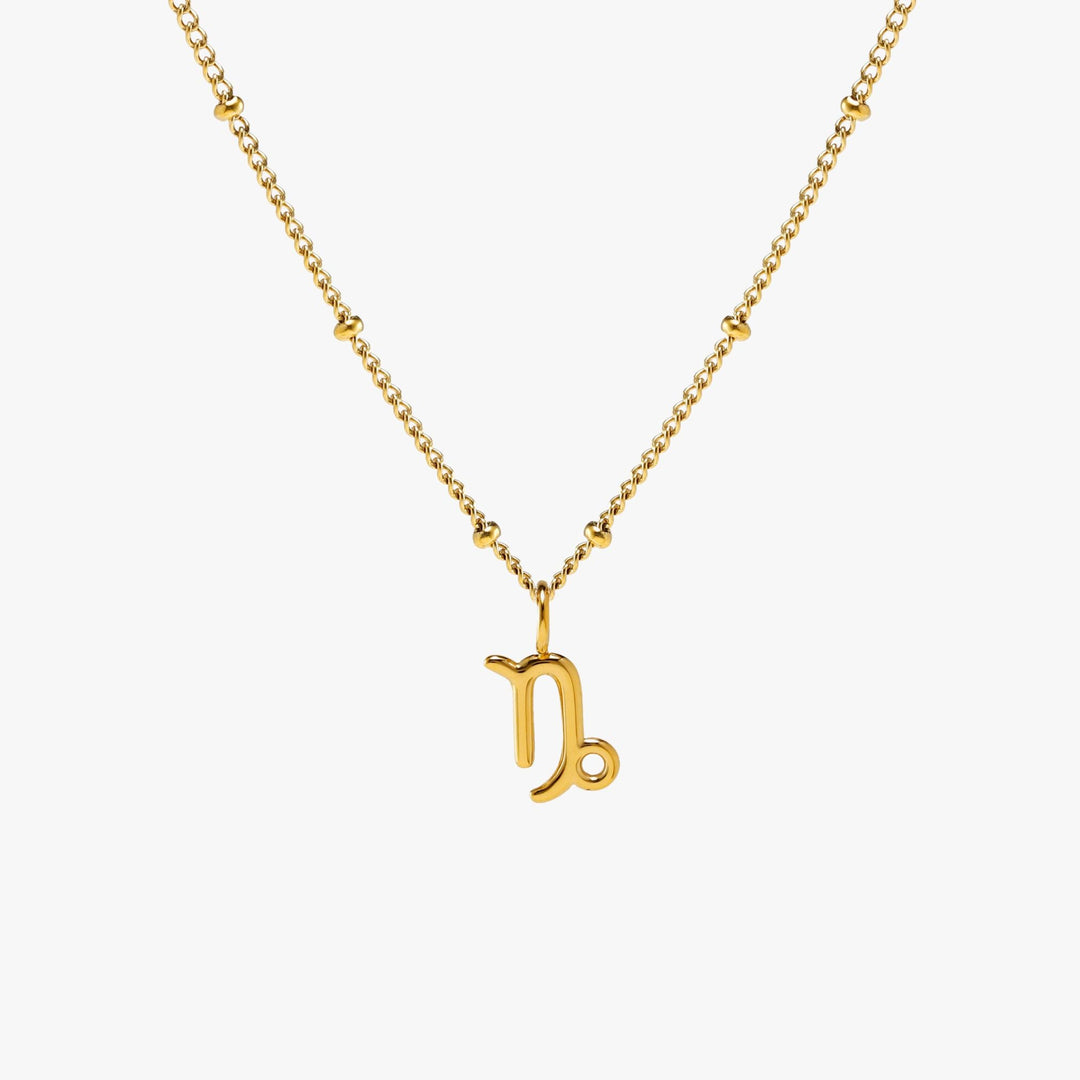 Éclat Zodiacal