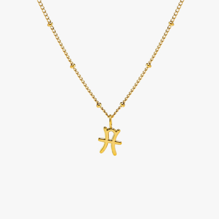 Éclat Zodiacal