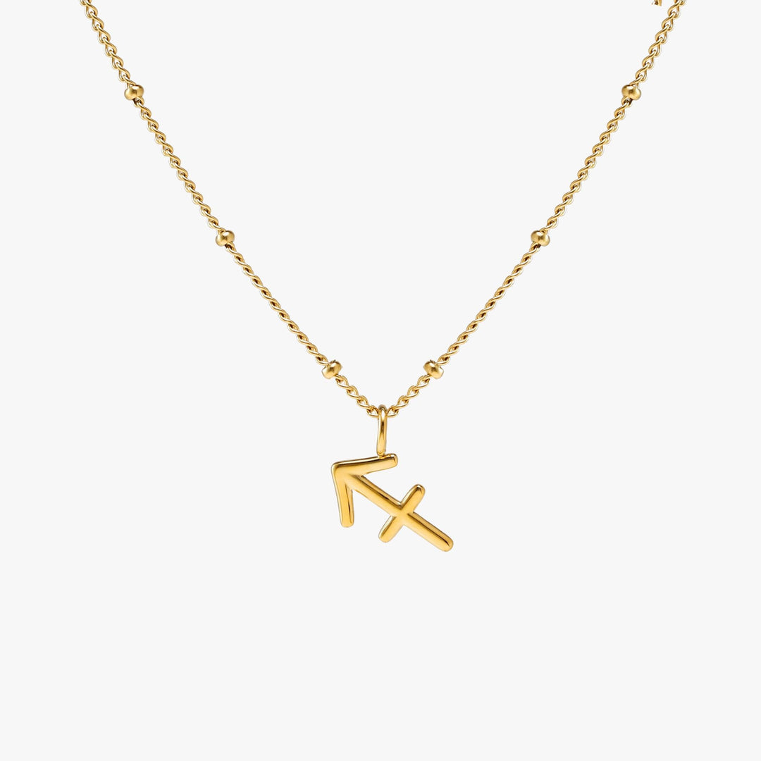 Éclat Zodiacal