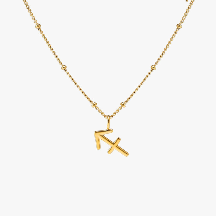 Éclat Zodiacal