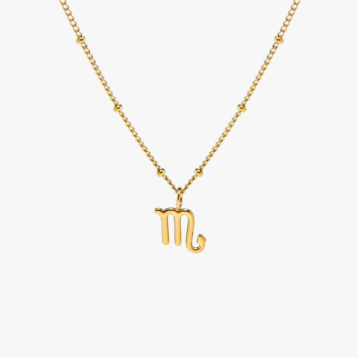 Éclat Zodiacal