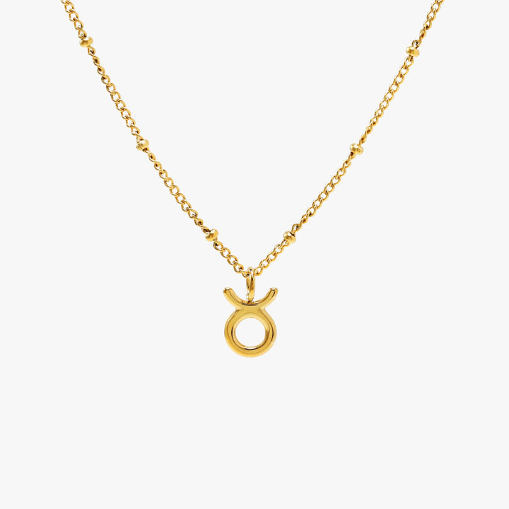 Éclat Zodiacal