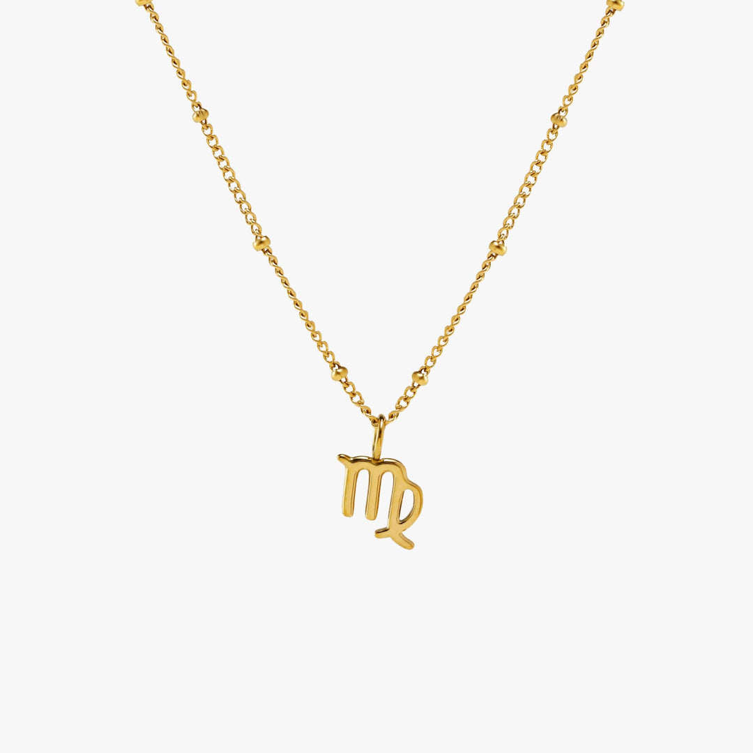 Éclat Zodiacal