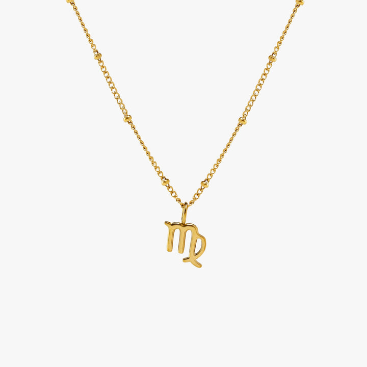 Éclat Zodiacal