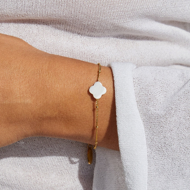 Bracelet Positano Éclat