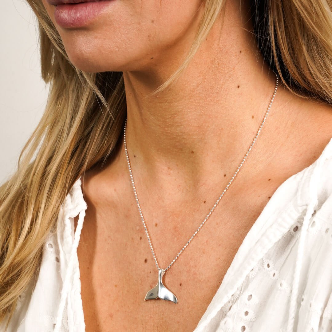 Walflosse Classique: Timeless Elegance, Endless Versatility