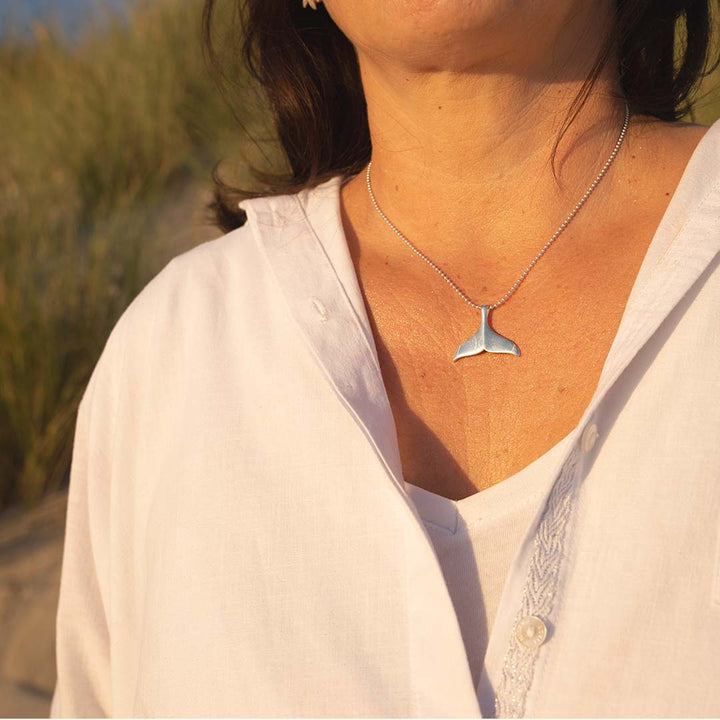 Walflosse Classique: Timeless Elegance, Endless Versatility