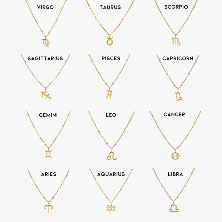 Éclat Zodiacal