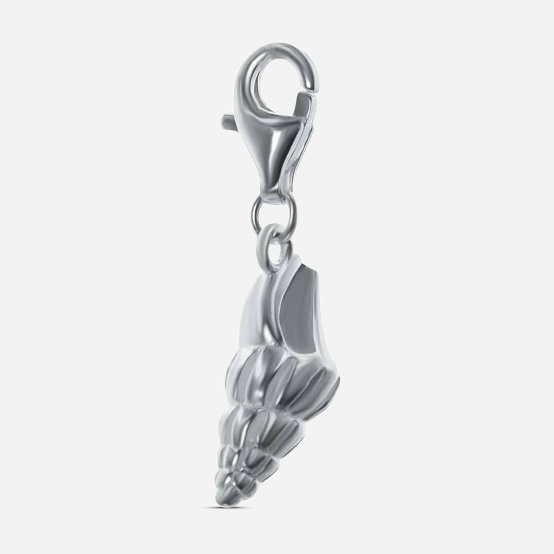 Wellhorn Elegance Bracelet – Flawless Details, Timeless Shine