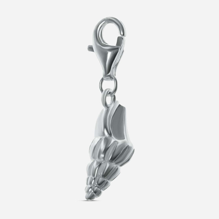 Wellhorn Elegance Bracelet – Flawless Details, Timeless Shine